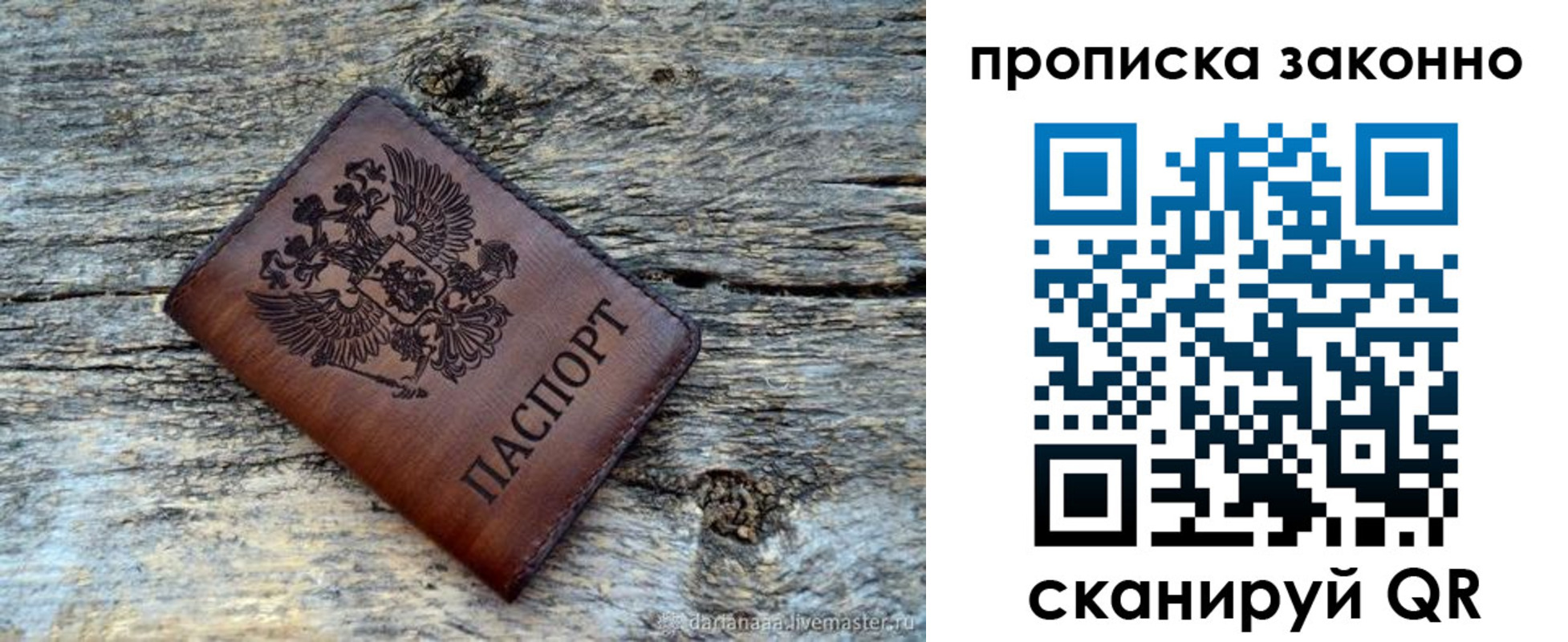 прописка для школы в Нелидово